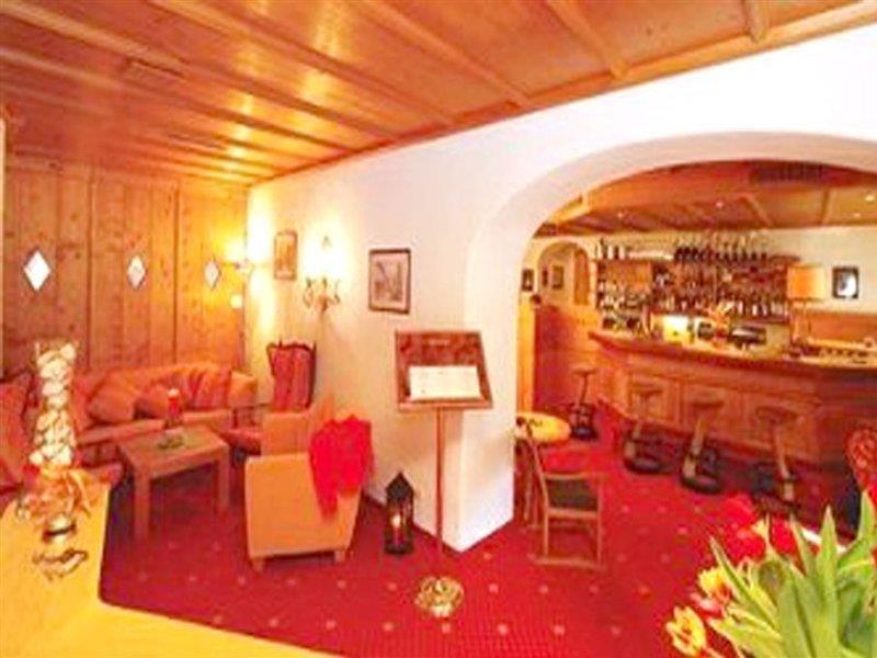 Fish'Inn Zell - Hotel Fischerwirt Zell am See Exterior foto